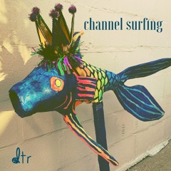 channel surfing