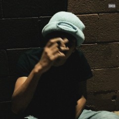 Jace! (iayze) - Rolls Up (Prod. Tricksterr, Fvckashvs, & WhatsWrongChase)