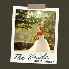 The Bride