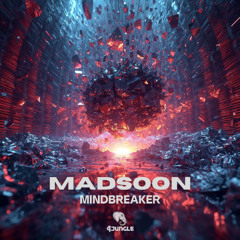 Madsoon - Silence