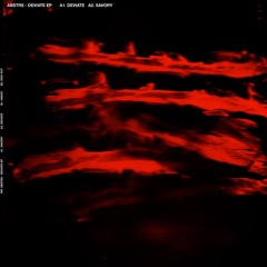 Abstrs -  Deviate