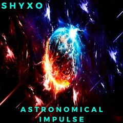 Astronomical Impulse