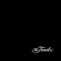 Joey Bada$$ ~ THE FINALS (Ray Vaughn Diss)