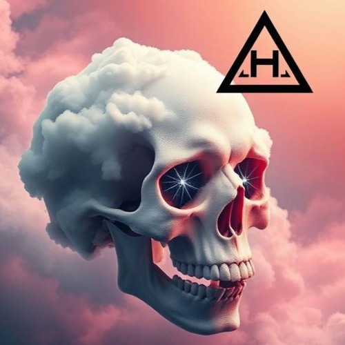 Heart - All The Same (Umziky All The Same Remix By Heart) (cut1)