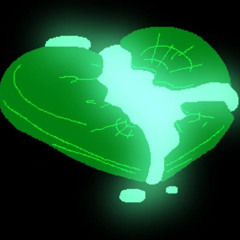 Eating Hearts (Databrawl Fan Track/Desktop Realms Enraged Tiny Zomb Theme)