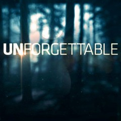Unforgettable