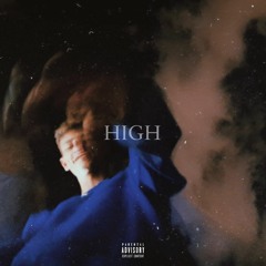 High (Prod. elisxxv)