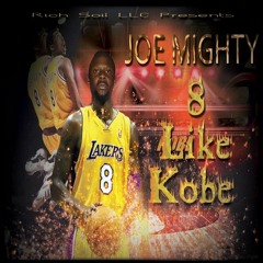 Joe Mighty Ft Luis, Ease Does It, & TOG Kobe - Getting Bopped Prod by. Joe Mighty