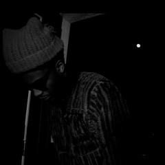 Long Faces / Perfect Timing