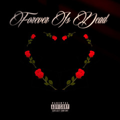 Johc X - Forever Is Dead (Official Audio) Feat. YBD-Reaper