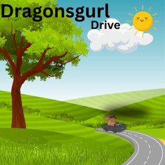 Drive