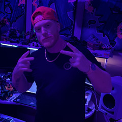 Breaking Free Le Pirate RED.wav