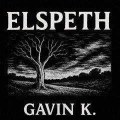 Elspeth