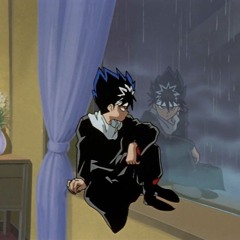 Shelovekye- Cool Kids