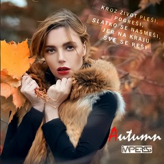 Autumn @ Imperss Music (Original Mix) FreeDL