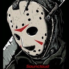 -CoronaX - Medium - Balanced-