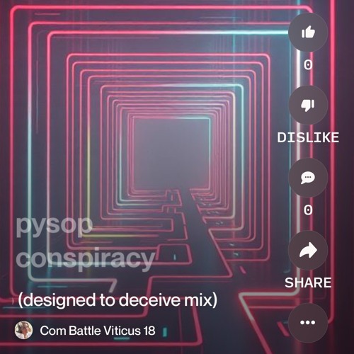 psyop-(designed-to-deceive-mix).mp3