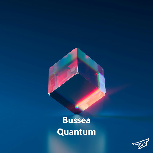 Quantum Radio Edit - BUSSEA