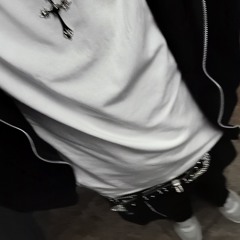 Luk - 2083 W/ oggdxrk