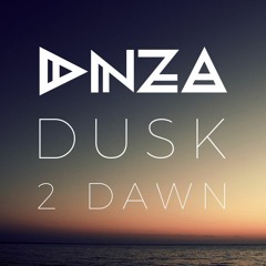 Dusk 2 Dawn (Saturnalia Set)