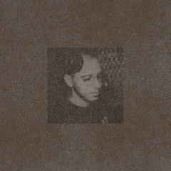 PEEKABOO (SHADES SPOOKY JERK EDITION)