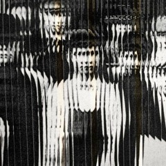-Dissonance- (144BPM)