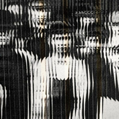 -Dissonance- (144BPM)