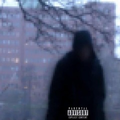 tyranny+chamuel - drowning