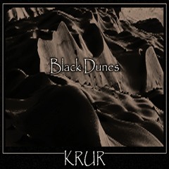 Black Dunes (demo 2017)