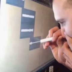 Credit - Bedroom mix