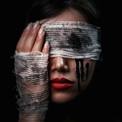 Figure of Speech - part 1/4  Beautiful Chaos Original