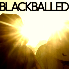 blackballed (prod. gloro)