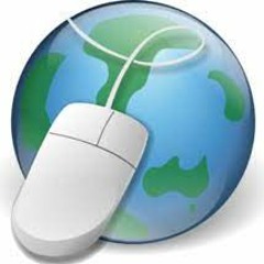 im on the internet. *episode 1*