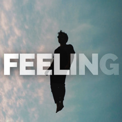 Feeling - Cam Likely