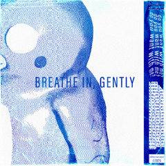 Breath In, Gently
