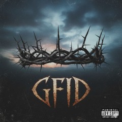 GFID