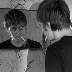 دخيل الله ابي انسان