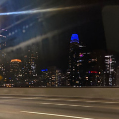 Pluggnb Type Beat “Glow”