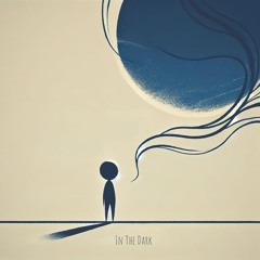 Daze of Life