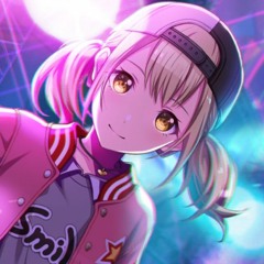 just be friends - vivid bad squad (project sekai) [kohane solo ver.]