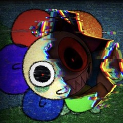 Dandy's World Song_ SETTING THE STAGE [Official Music Video].mp3
