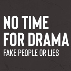 Dimor - Fake People ( Original Mix )