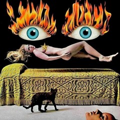 Sid Vicious Feat. Lil Noy, AWW GYI