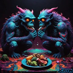 Devour U