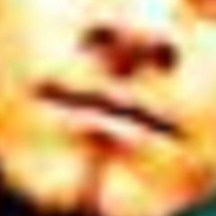 Miksei kukaan kerro milloin Darude soittaa