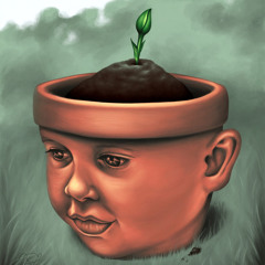 Forward (Feat. Michael Christmas)[Prod. Lucid Soundz]