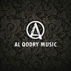 SEHARUSNYA AKU - AL QODRY REMIX #FORSALE