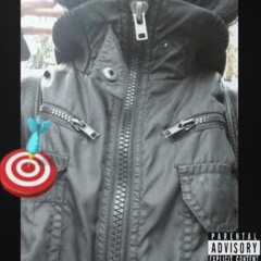 omg-remy lefleur & yanno (usual + jsavant)