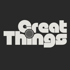 WhyBee.29 Universal Brotherhood