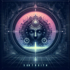 Subtruith